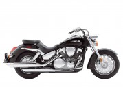 Honda VTX1300S